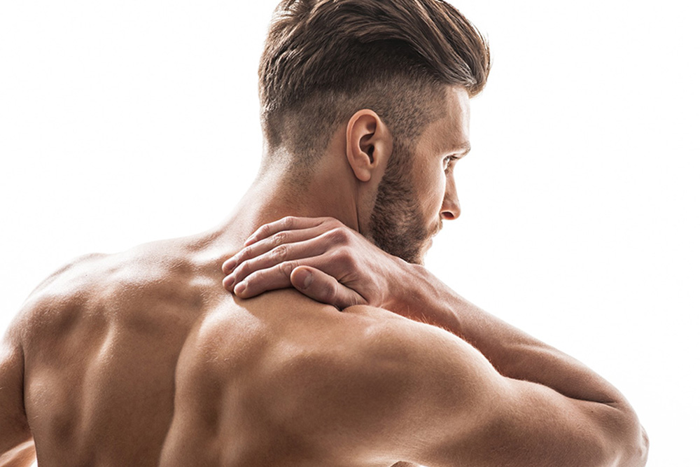 10 Best Muscle Recovery Tools for at-Home Workouts