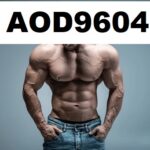 AOD9604