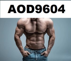 AOD9604