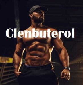 Clenbuterol