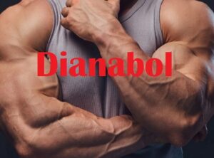 Dianabol