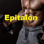 Epitalon