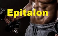 Epitalon