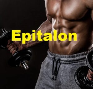 Epitalon