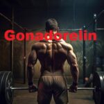 Gonadorelin