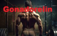 Gonadorelin