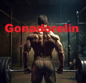 Gonadorelin