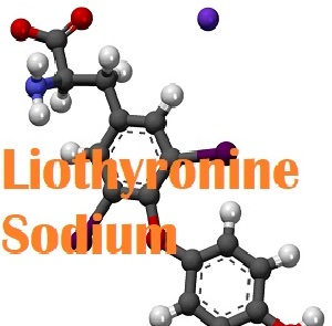 Liothyronine Sodium