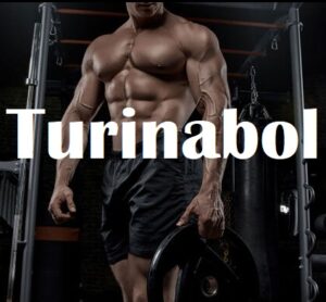 Turinabol