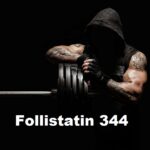 Follistatin 344