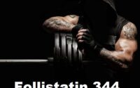 Follistatin 344