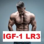 IGF-1 LR3