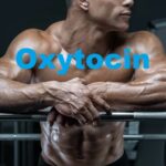 Oxytocin