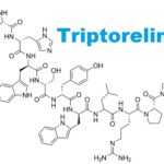 Triptorelin