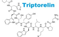 Triptorelin