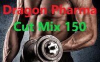 Dragon Pharma Cut Mix 150