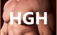 HGH