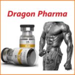 Helios Dragon Pharma