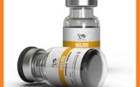 Dragon Pharma Helios