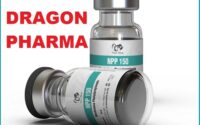 Dragon Pharma NPP 150