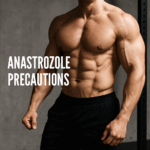 Anastrozole Precautions