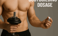 Exemestane Bodybuilding Dosage