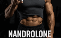 Nandrolone Decanoate