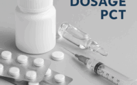 Arimidex Dosage PCT