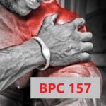 BPC 157