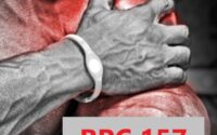 BPC 157