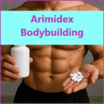 Arimidex Bodybuilding