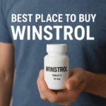 Best Place to Buy Winstrol