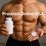 Proviron Online USA