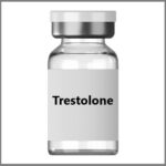 Trestolone for Sale