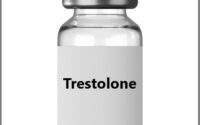 Trestolone for Sale