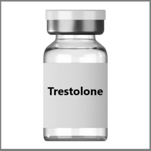 Trestolone for Sale